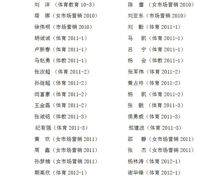 球速体育指定通道图片