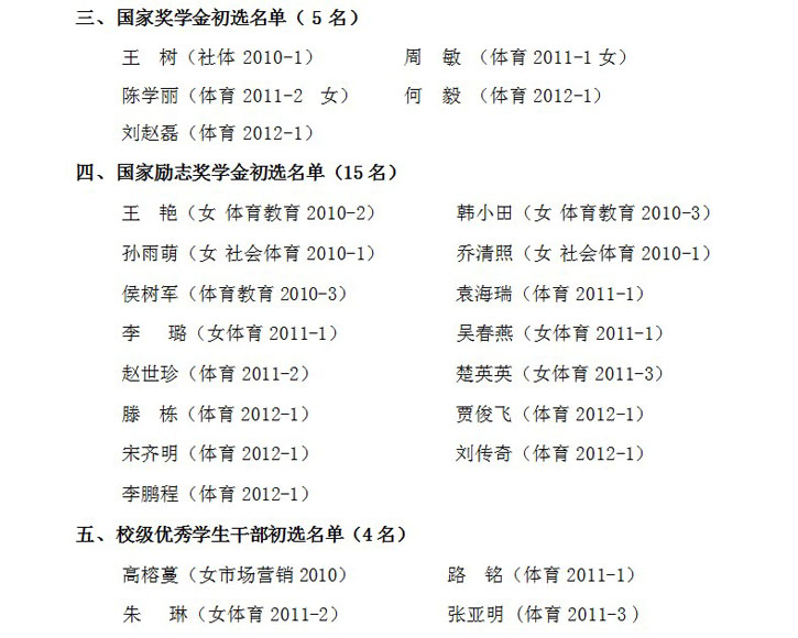 球速体育安全通道图片