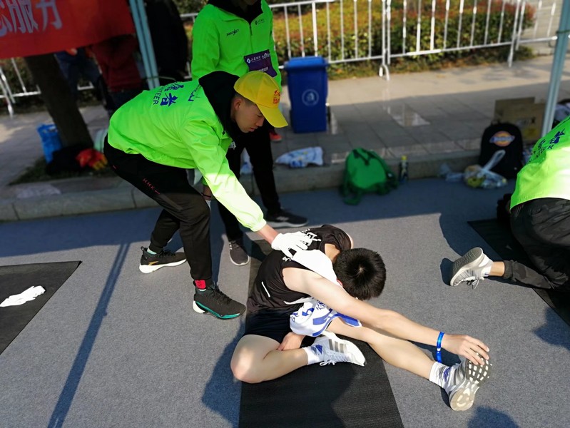 球速体育加速节点