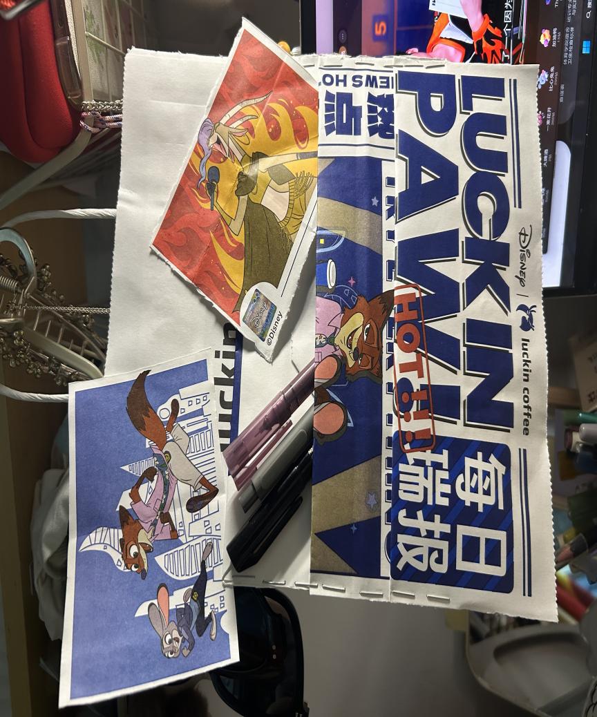 球速体育欧冠直播