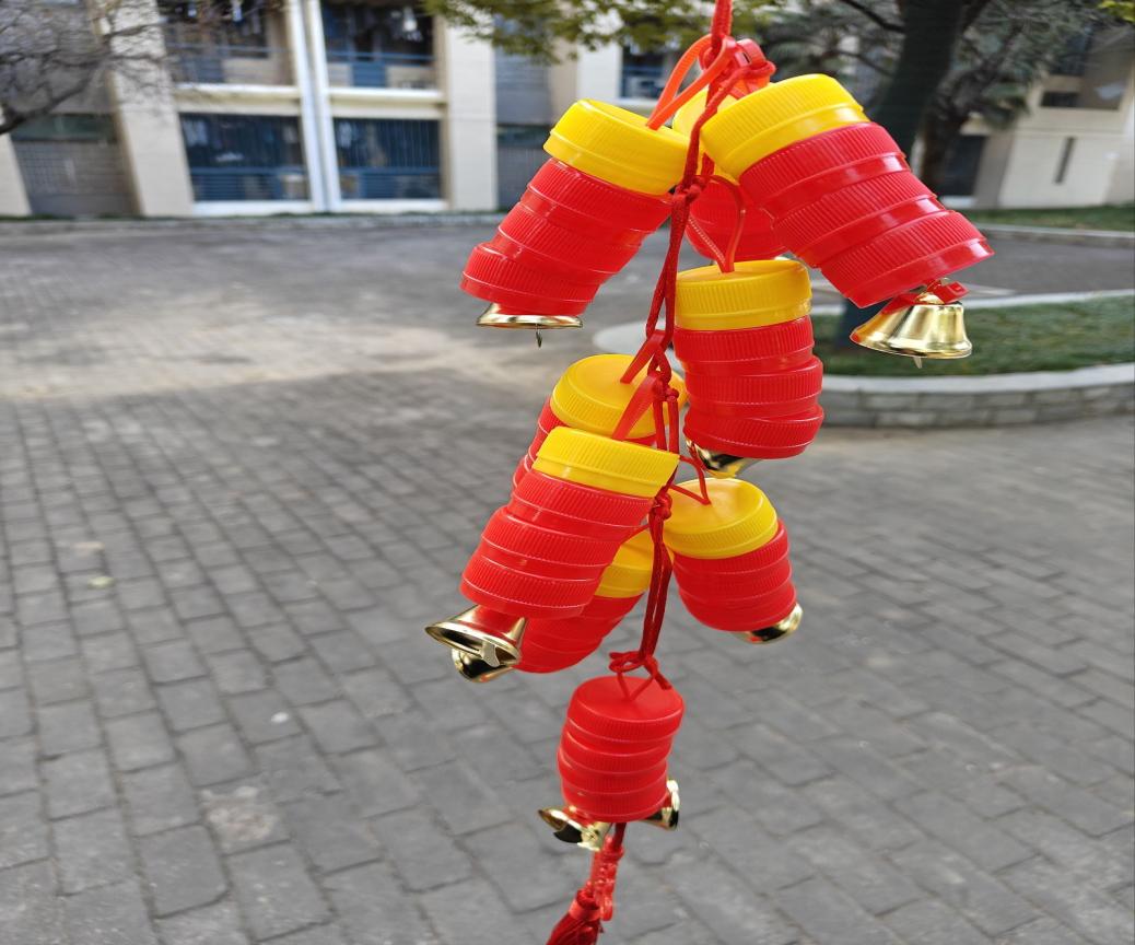 球速体育指定通道