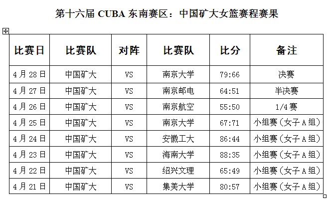 球速体育核心通道图片