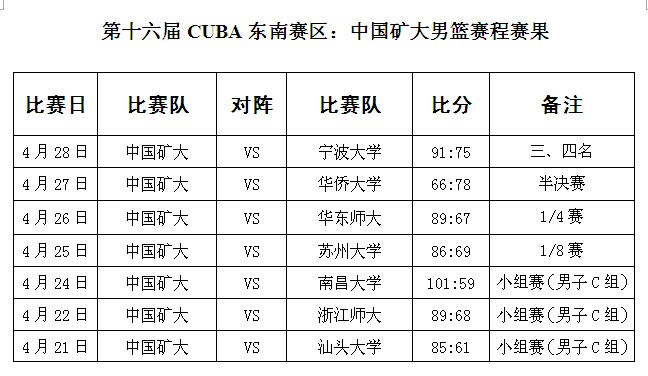 球速体育欧冠直播图片