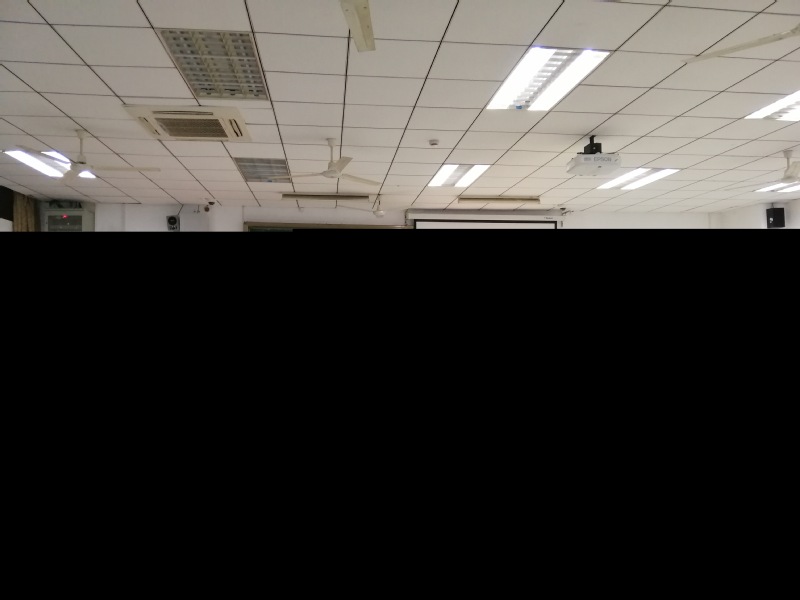 球速体育核心通道