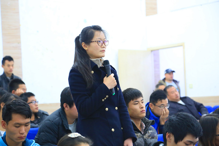 球速体育官方指定端图片