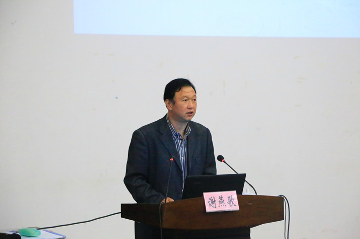 球速体育欧冠直播图片
