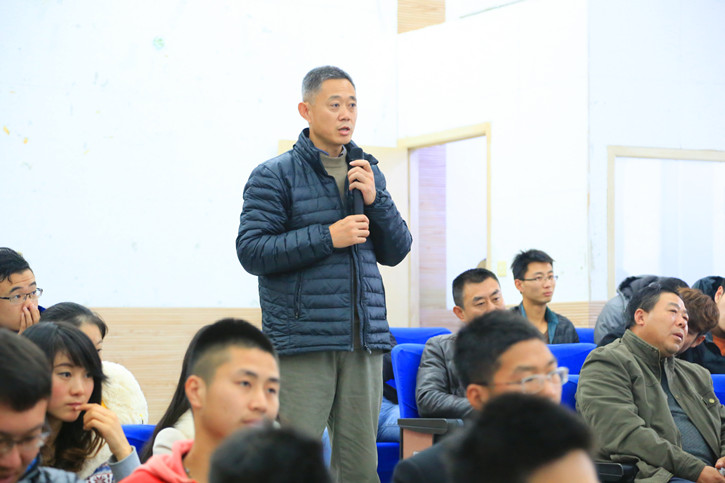 球速体育稳定线路图片