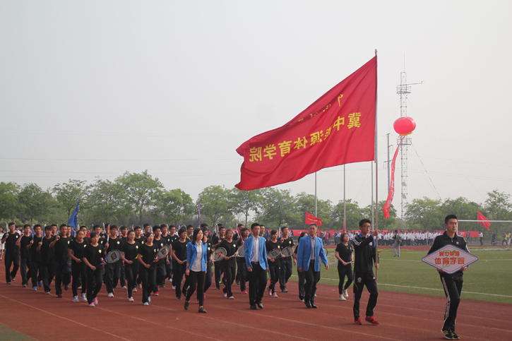 球速体育直播图片