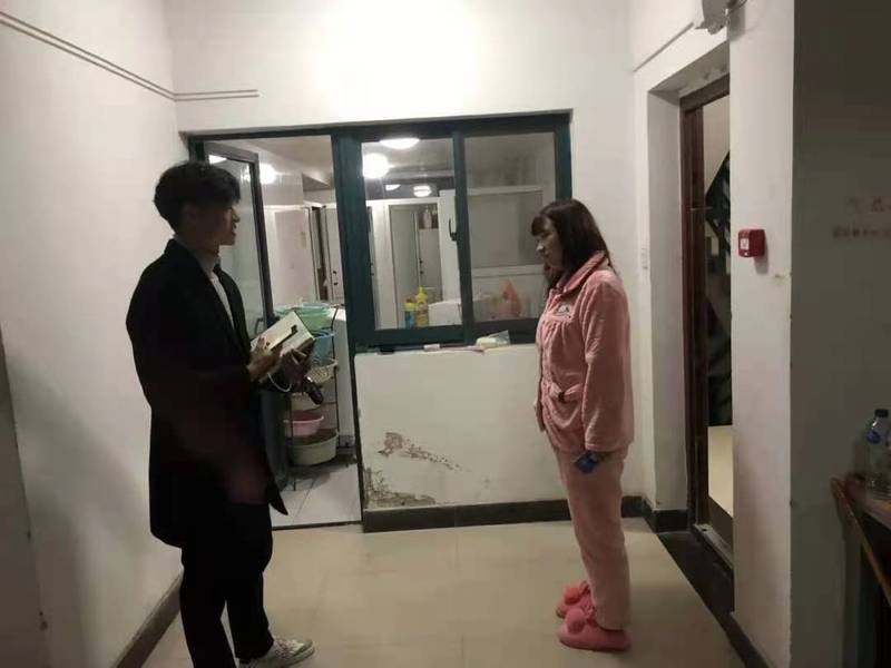 球速体育手机版