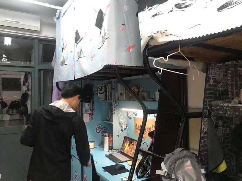 球速体育欧洲杯