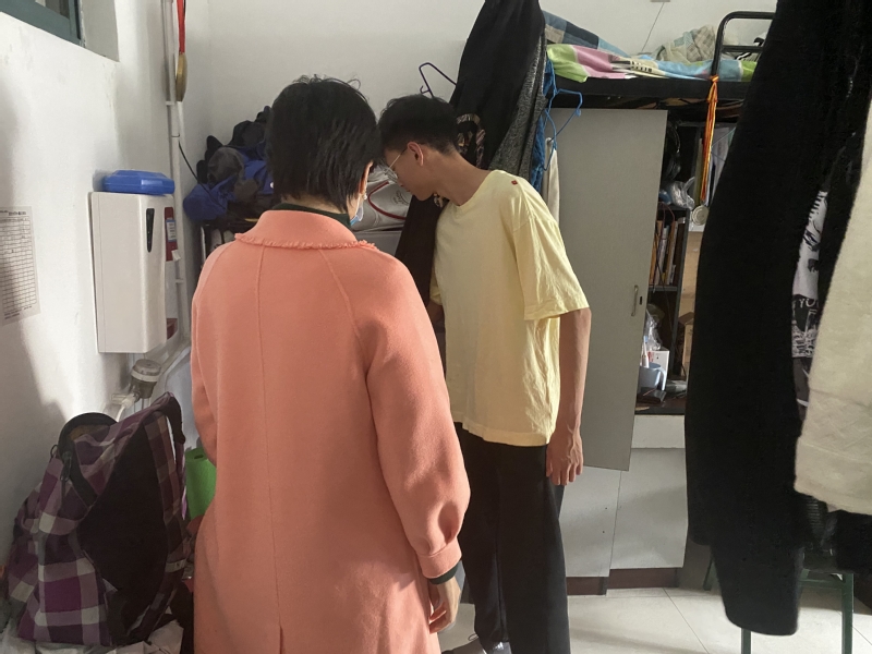 球速体育安全通道