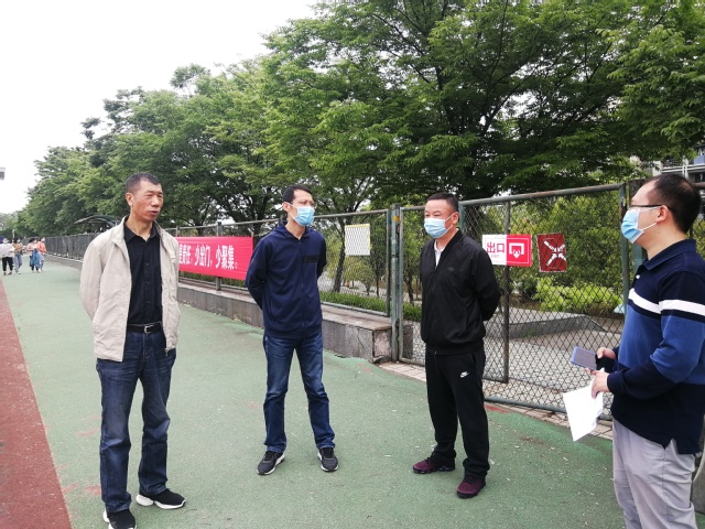 球速体育超级联赛