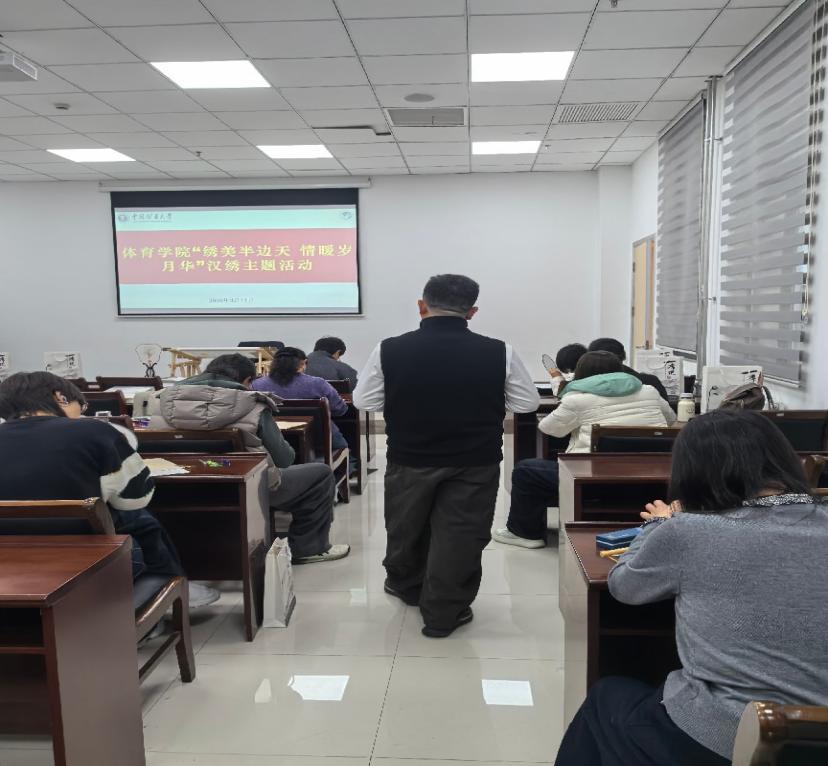 球速体育赛事资讯平台