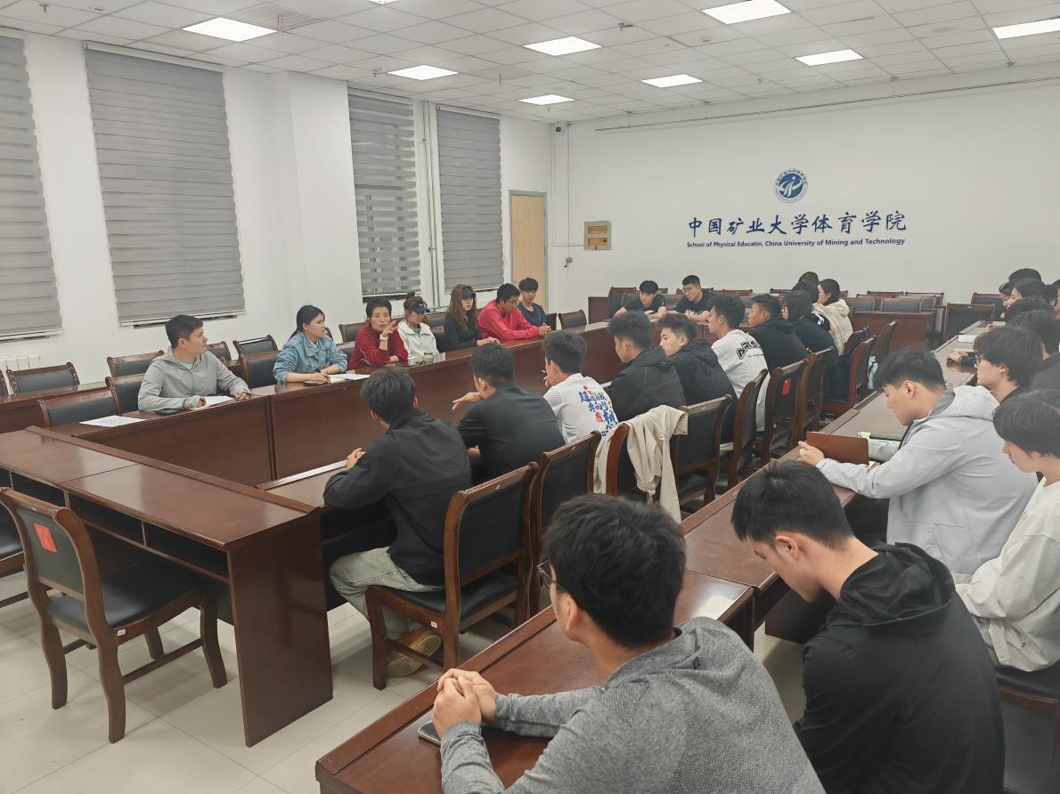 球速体育赛事资讯平台