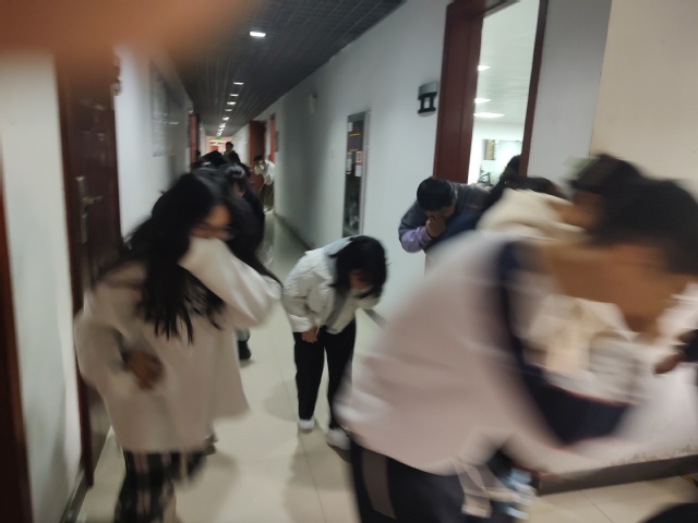球速体育官方指定端