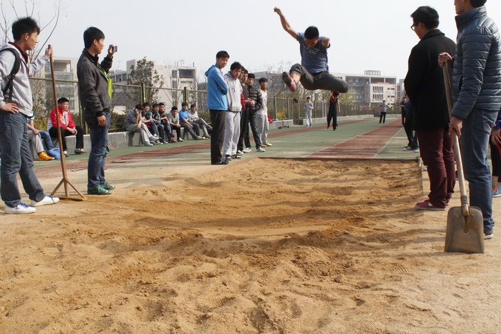 球速体育指定通道