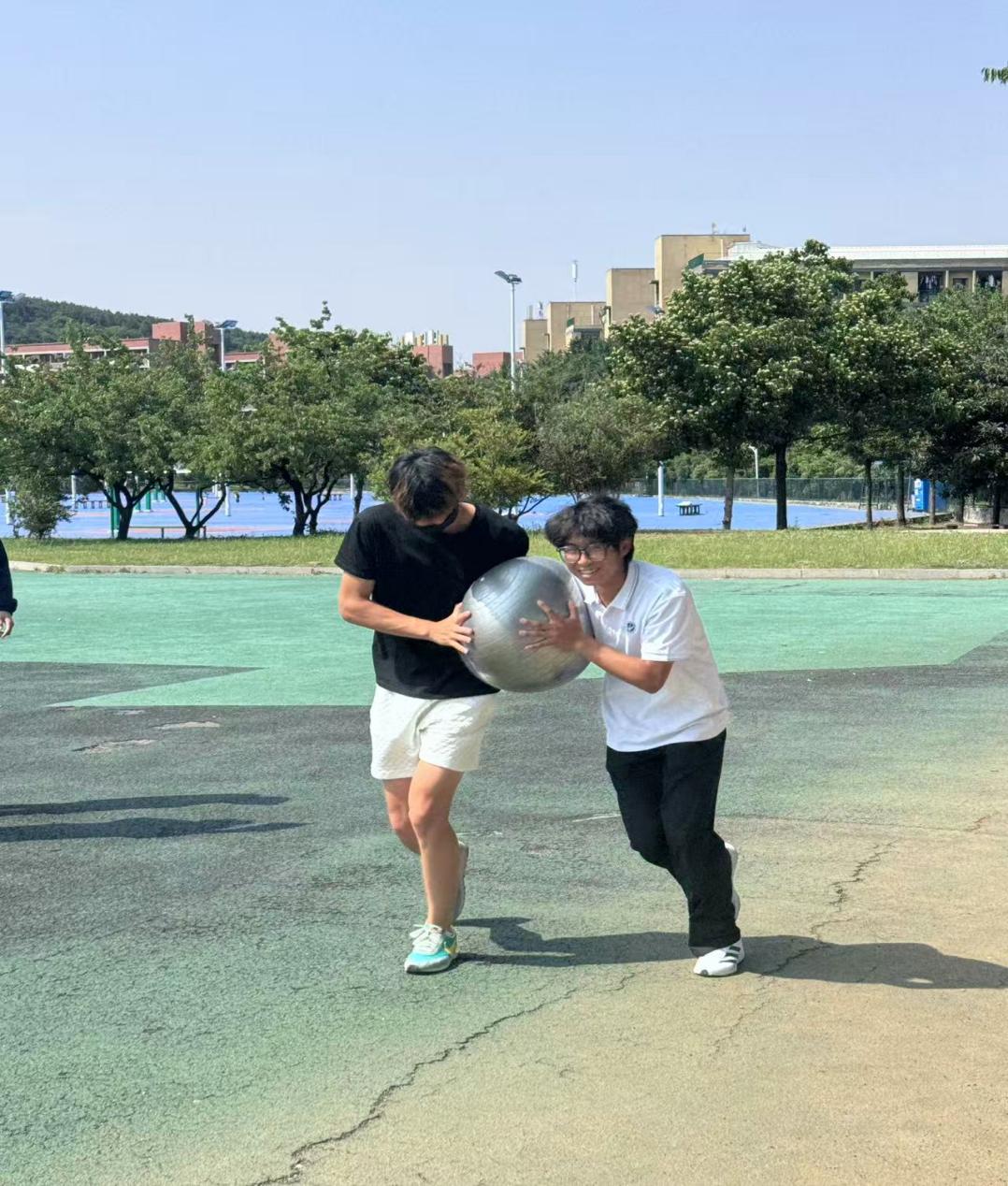 球速体育欧冠直播
