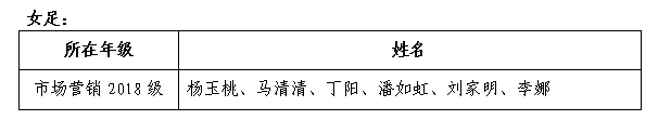球速体育赛事资讯平台