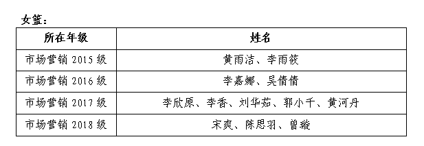 球速体育平台