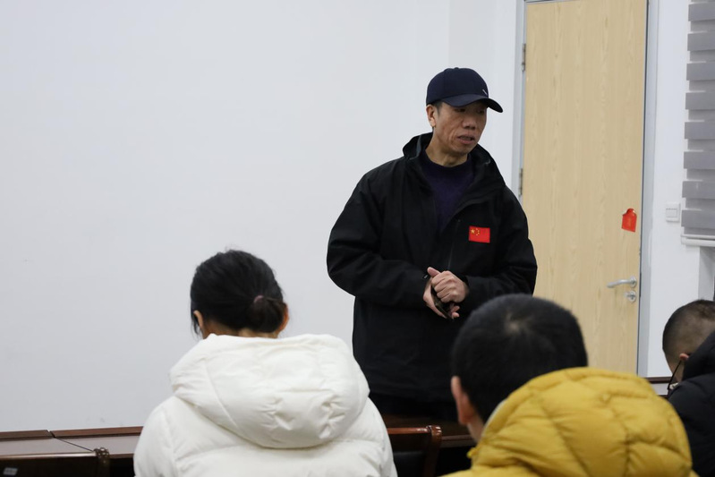 球速体育核心通道