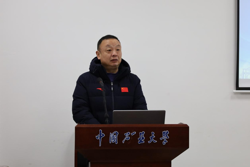 球速体育指定通道