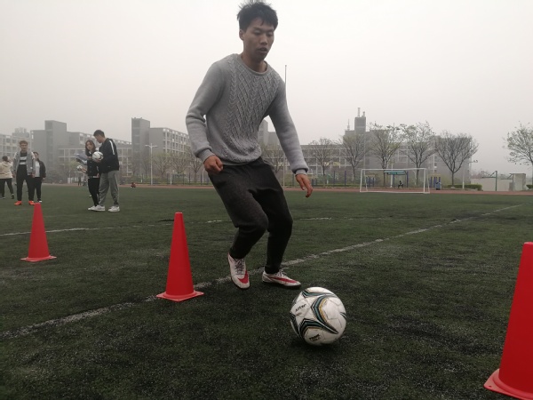 球速体育赛事资讯平台
