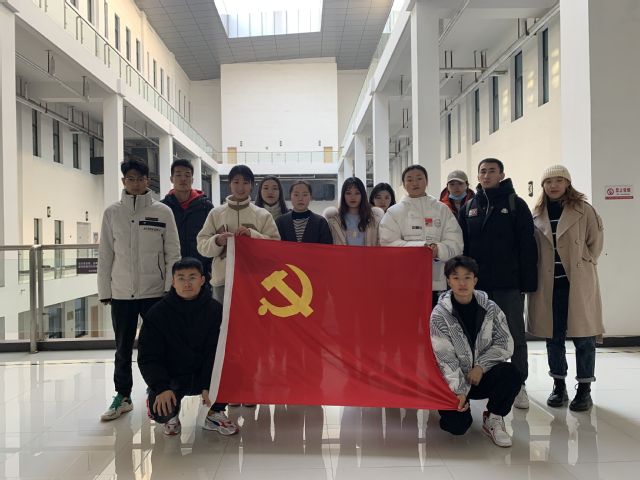 球速体育备用网址