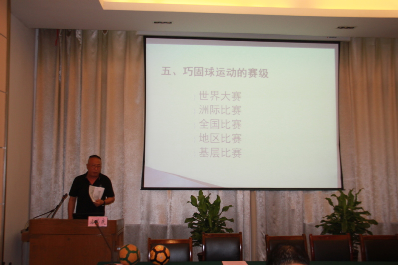 球速体育指定通道