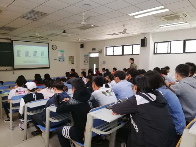 球速体育官方线路