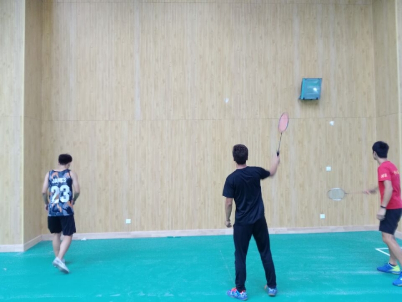 球速体育欧冠直播