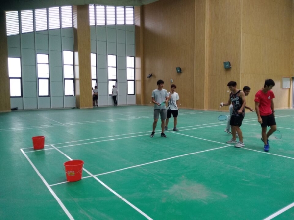 球速体育核心通道