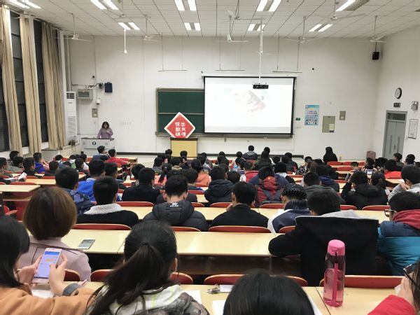 球速体育体育频道