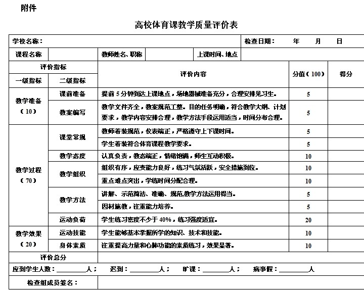 球速体育安全通道图片