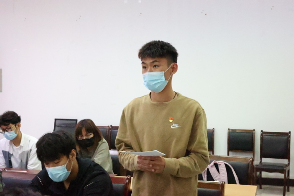 球速体育安全通道