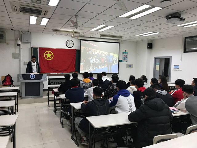 球速体育手机版