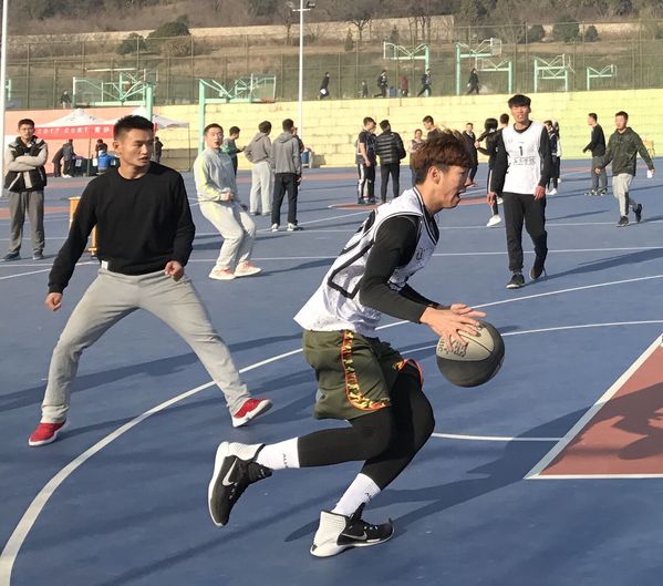 球速体育客户端
