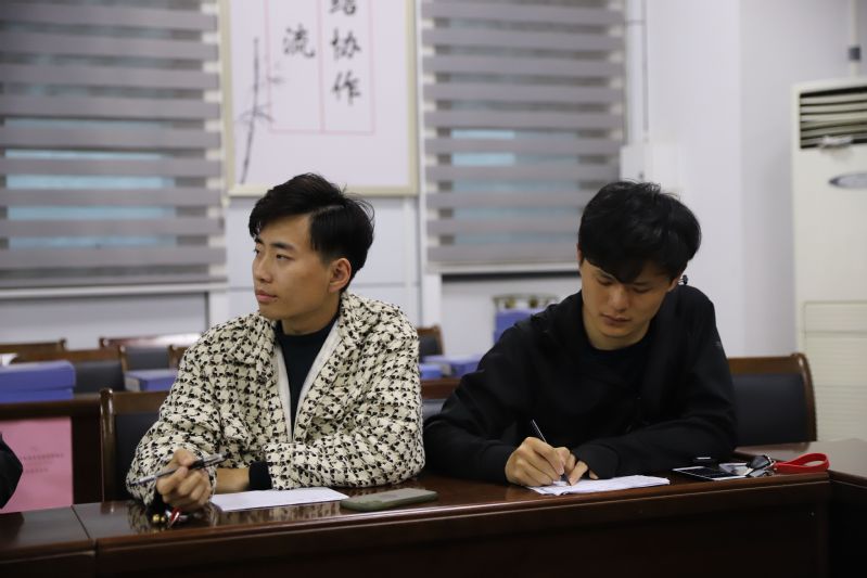球速体育官方指定端