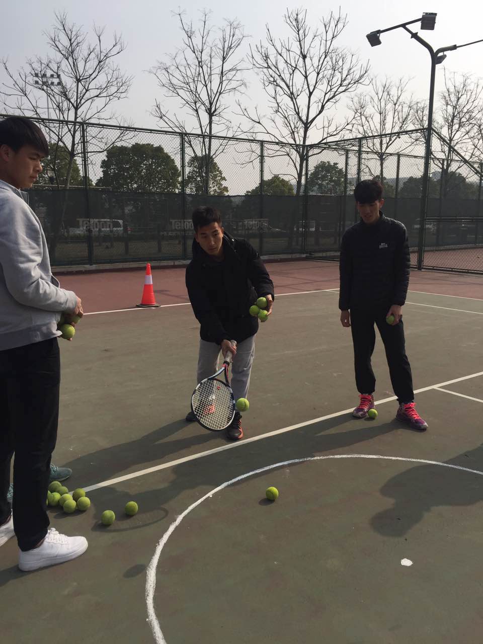 球速体育欧冠直播图片