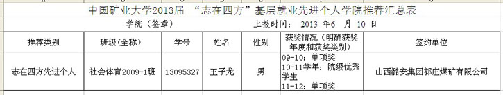 球速体育稳定线路图片