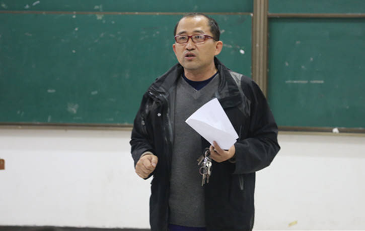 球速体育客户端图片