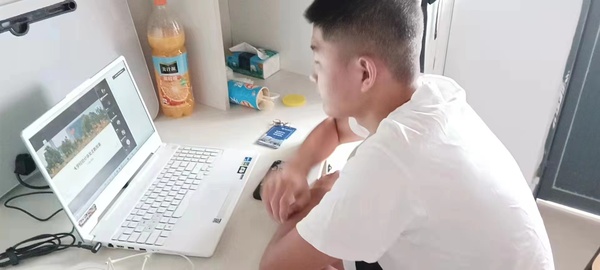 球速体育核心通道