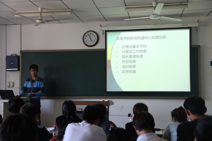 球速体育欧洲杯图片