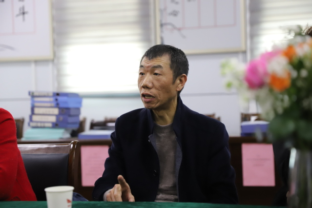 球速体育赛事快讯