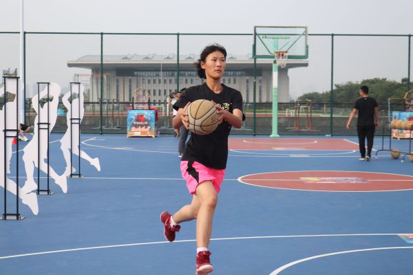 球速体育客户端
