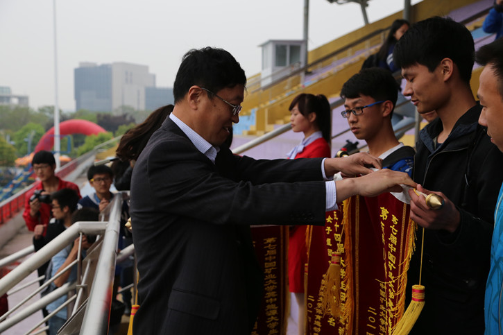 球速体育APP下载图片