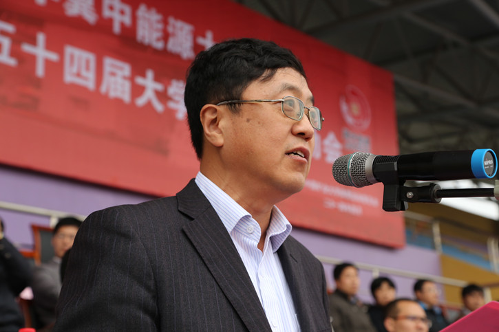 球速体育备用网址图片