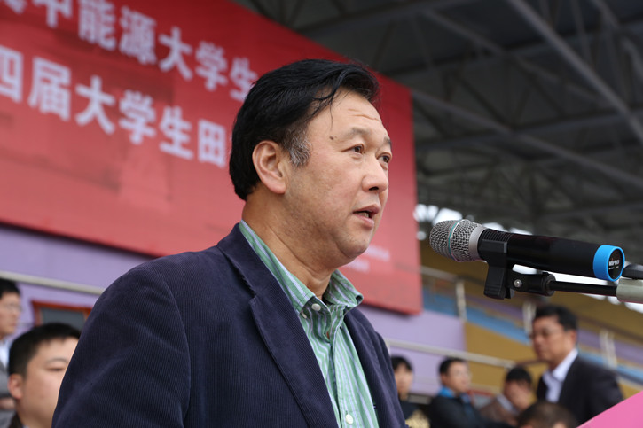 球速体育APP下载图片