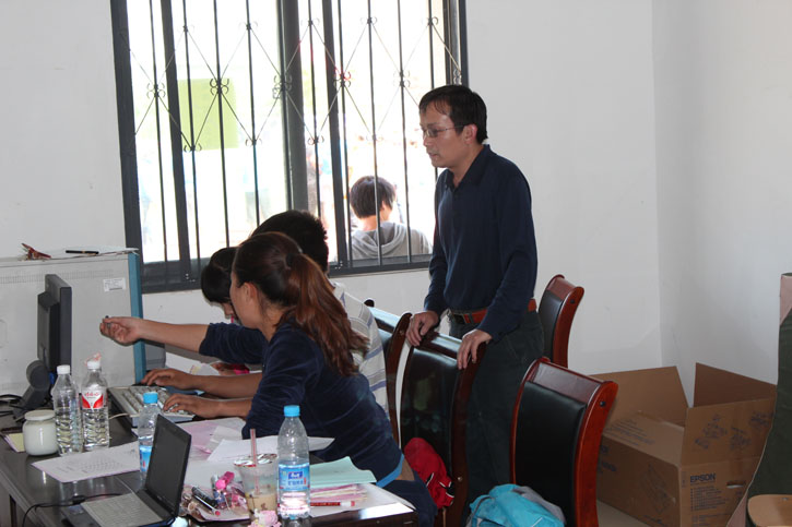 球速体育平台图片