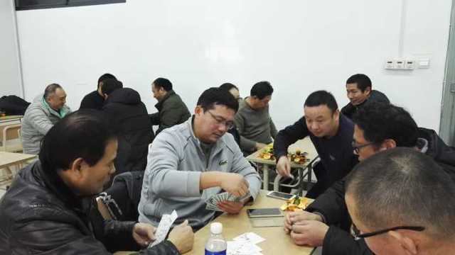 球速体育备用网址