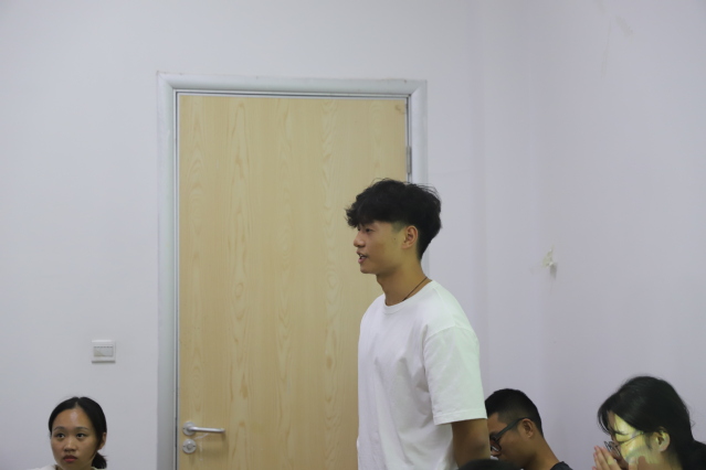 球速体育核心通道